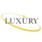 icon Luxury Ride 30.03.11.01
