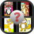 icon Honey Bunny Game 8.2.1z