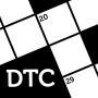 icon Daily Themed Crossword - A Fun crossword game