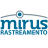 icon Mirus 1.5.10