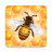 icon ru.honey.game.app 1.2.4