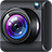 icon Camera 1.1.1