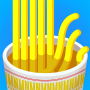 icon Noodle Master