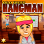 icon Old West HANGMAN