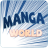 icon Manga World 4.12.1