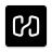icon Hevy 2.2.5