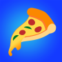 icon Pizzaiolo!