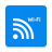 icon WiFi Passwords 1.89
