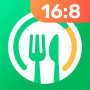 icon GoFasting Intermittent Fasting