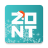 icon ZONT 25.4.10