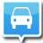 icon Car Locator 2.11