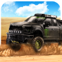 icon Monster Truck Simulator