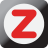 icon zTrip 4.0.1(16e8aa604ce806ae)