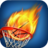 icon Basketball Machine 1.01