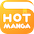 icon Hot Manga 5.1.0
