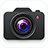 icon Camera 2.0.2