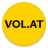 icon VOL.AT 3.520