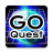 icon GoQuest 2.1.15