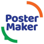 icon Poster Maker