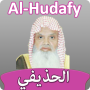 icon nl.halalspots.hudafyquranmp3