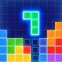 icon Block Puzzle for iball Slide Cuboid