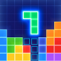 icon Block Puzzle for Doopro P2