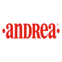 icon Catalogos andrea for Samsung Galaxy Note 10 1