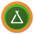 icon camping.info 3.20.2