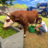 icon Animal Farm Sim Farming Games 2.4