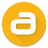 icon Autocab Driver Companion 2.15.39C