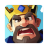 icon Kingshot 1.4.9