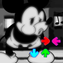 icon FNF Mouse Mod Test