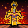 icon Infinite Knights - Idle RPG