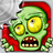 icon Zombie Carnage 2.2
