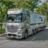 icon City Cargo Truck Transport Sim 3.7