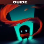 icon Soul Knight Guide