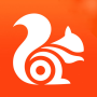 icon UC Browser Tips Private for Samsung S5830 Galaxy Ace