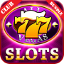 icon Slot Machines Vegas Club