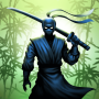 icon Ninja warrior: legend of adven for Samsung S5830 Galaxy Ace