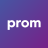 icon ua.prom.b2c 2.68.0