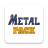 icon Metal Pack 4.1