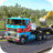 icon Euro Truck Simulator Games 2.0.4