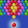 icon Bubble Shooter - Pop Puzzle for iball Slide Cuboid