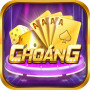 icon Choang club 2021