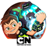 icon Omnitrix Hero 1.0.5