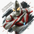icon Best Ultraman Lock Screen 2020 1.0