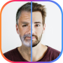 icon Face App