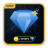 icon Guide For Diamond 1.0