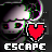 icon Can You Escape Love 1.2.0