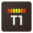 icon Tuner T1 2.6